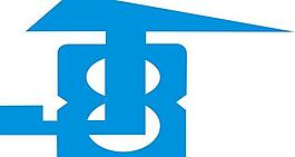 广东八建logo图片