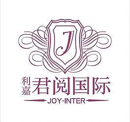 利嘉君阅logo图片