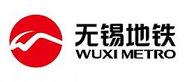 无锡地铁logo图片