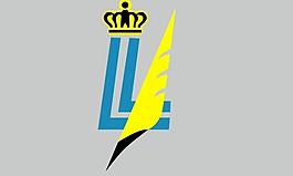 罗玛蒂思logo图片