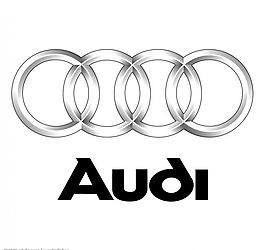 adui 奥迪 logo图片