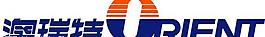 澳瑞特orient  logo图片