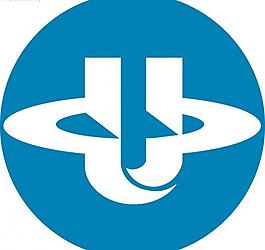 教育行业logo标志图片