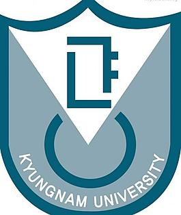 教育行业logo标志图片