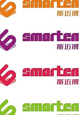 斯迈腾品牌logo图片