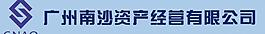 南资logo图片