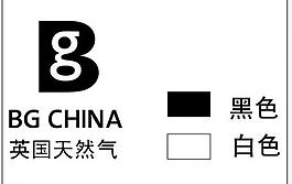 英国bg公司logo图片