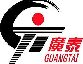 广泰办公logo图片