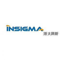 浙大网新logo图片