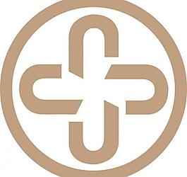 矢量企业logo标志图片