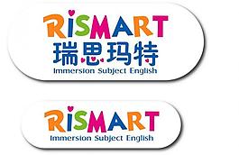 瑞思学科英语logo图片