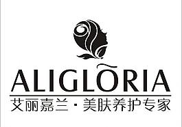 艾丽嘉兰logo图片