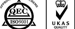 ukas logo 标识图片