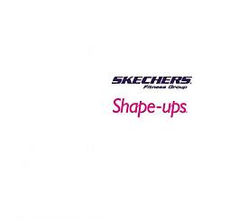 斯凯奇 skechers 标志 logo图片