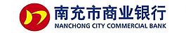 南充商业银行logo图片
