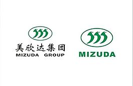 美欣达集团 logo图片
