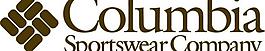 columbia哥伦比亚logo图片