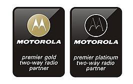 摩托罗拉motorola logo图片