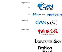 中国航空logo图片