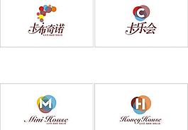 卡布奇诺地产logo图片