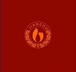 企业logo标识图片