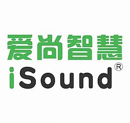 爱尚智慧logo图片