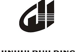 金辉标志logo图片