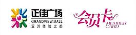 广州正佳广场logo图片