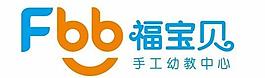 福宝贝 标志logo图片