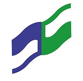 牙防所logo图片