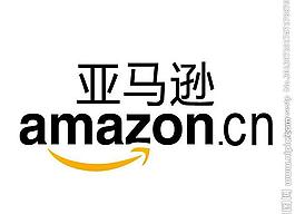 亚马逊图标图片 亚马逊图标素材 亚马逊图标模板免费下载 六图网