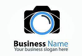 相机 企业logo标志图片