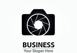 相机 企业logo标志图片