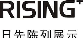 日先logo图片