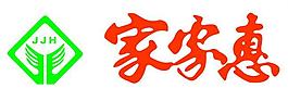 家家惠logo图片