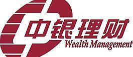 中行理财logo图片