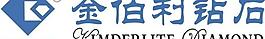 金伯利钻石logo图片