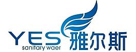 雅尔斯logo图片