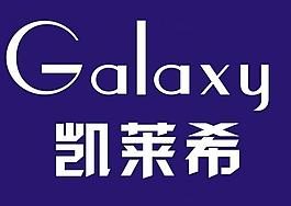 凯莱希logo图片