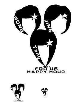 图标logo设计图片