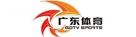 广东体育logo图片