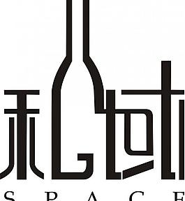 私域 logo图片