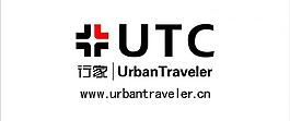 utc行家logo图片