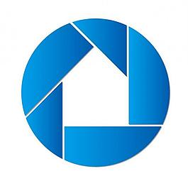 钱币logo图片_钱币logo素材_钱币logo模板免费下载-六图网