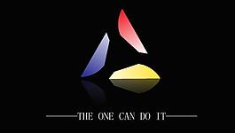 icon小图标logo图片