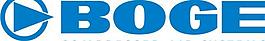 boge logo标识图片