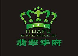 房地产logo图片
