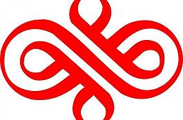 如意集团logo图片