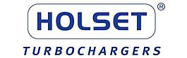 holset logo标识图片