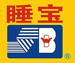 睡宝logo图片